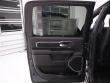 2027 Ram 1500 LARAMIE CREW CAB 4X4 5'7 BOX Pickup