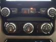 2027 Ram 1500 EXPRESS CREW CAB 4X4 5'7 BOX Pickup