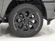 2027 Ram 2500 LONE STAR CREW CAB 4X4 6'4 BOX Pickup