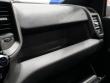 2026 Ram 2500 TRADESMAN CREW CAB 4X4 6'4 BOX Pickup