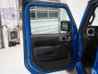 2026 Jeep Gladiator SPORT S 4X4 Pickup