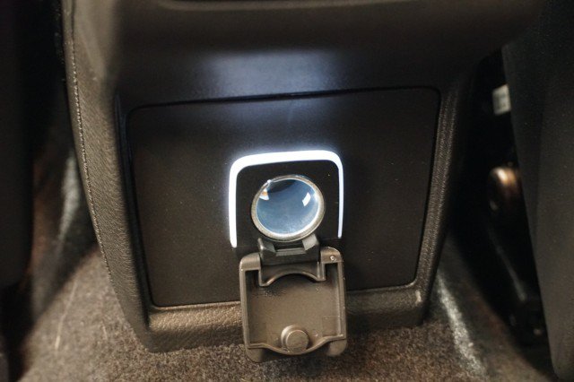 2026 Jeep Compass Altitude Special Edition - Photo 20