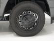 2027 Ram 3500 LONE STAR CREW CAB 4X4 8' BOX Pickup
