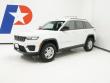 2025 Jeep Grand Cherokee LAREDO 4X2 Sport Utility
