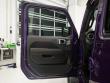 2026 Jeep Gladiator TEXAS TRAIL 4X4 Pickup