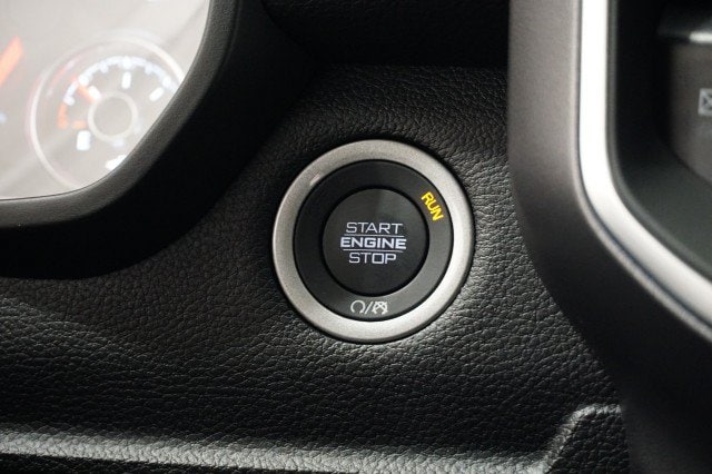 2026 RAM 1500 Big Horn/Lone Star - Photo 25