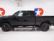 2027 Ram 2500 LARAMIE CREW CAB 4X4 6'4 BOX Pickup