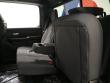 2026 Ram 1500 EXPRESS CREW CAB 4X2 5'7 BOX Pickup