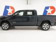 2026 Ram 1500 LONE STAR CREW CAB 4X4 5'7 BOX Pickup