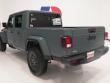 2026 Jeep Gladiator SPORT S 4X4 Pickup