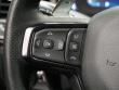 2026 Ram 1500 RHO CREW CAB 4X4 5'7 BOX Pickup