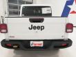 2026 Jeep Gladiator 85TH ANNIVERSARY EDITION 4X4 Pickup