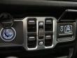 2026 Jeep Gladiator SPORT S 4X4 Pickup