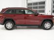 2025 Jeep Grand Cherokee LAREDO 4X2 Sport Utility
