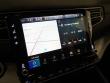 2026 Jeep Grand Wagoneer 85TH ANNIVERSARY EDITION 4X4 Sport Utility