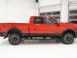 2026 Ram 2500 REBEL CREW CAB 4X4 6'4 BOX Pickup