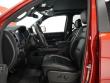 2026 Ram 1500 RHO CREW CAB 4X4 5'7 BOX Pickup