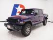 2026 Jeep Gladiator REWIND 4X4 Pickup