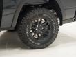 2027 Ram 1500 Rebel Pickup