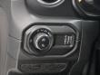 2026 Jeep Gladiator SAHARA 4X4 Pickup