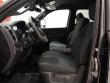 2027 Ram 3500 TRADESMAN CREW CAB 4X4 8' BOX Pickup