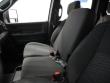 2027 Ram 2500 WARLOCK CREW CAB 4X4 6'4 BOX Pickup