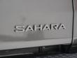 2026 Jeep Gladiator SAHARA 4X4 Pickup