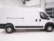 2027 Ram ProMaster Cargo Van Tradesman Cargo Van