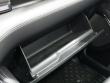 2027 Ram 1500 RHO CREW CAB 4X4 5'7 BOX Pickup