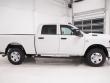 2027 Ram 2500 TRADESMAN CREW CAB 4X4 6'4 BOX Pickup