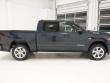 2026 Ram 1500 LONE STAR CREW CAB 4X4 5'7 BOX Pickup