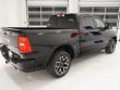 2026 Ram 1500 LARAMIE CREW CAB 4X4 5'7 BOX Pickup