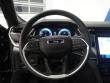 2027 Jeep Grand Cherokee Laredo X Sport Utility