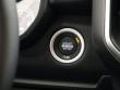 2026 Ram 1500 LONE STAR CREW CAB 4X2 5'7 BOX Pickup