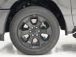 2027 Ram 1500 EXPRESS CREW CAB 4X4 5'7 BOX Pickup