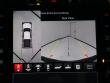 2027 Ram 2500 LONE STAR CREW CAB 4X4 6'4 BOX Pickup