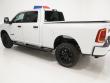 2026 Ram 2500 LONE STAR CREW CAB 4X4 6'4 BOX Pickup