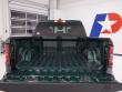 2027 Ram 1500 LARAMIE CREW CAB 4X4 5'7 BOX Pickup