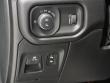 2026 Ram 1500 LONE STAR CREW CAB 4X2 5'7 BOX Pickup