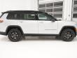 2025 Jeep Grand Cherokee L LIMITED 4X4 Sport Utility