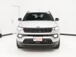 2026 Jeep Compass LATITUDE ALTITUDE 4X4 Sport Utility