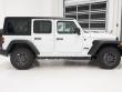 2026 Jeep Wrangler 4-DOOR SPORT S Sport Utility