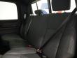 2027 Ram 3500 TRADESMAN CREW CAB 4X4 8' BOX Pickup