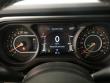 2026 Jeep Gladiator WILLYS '41 4X4 Pickup