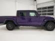 2026 Jeep Gladiator SPORT S 4X4 Pickup
