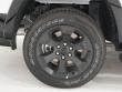 2026 Ram 1500 LONE STAR CREW CAB 4X4 5'7 BOX Pickup