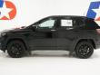 2026 Jeep Compass LATITUDE ALTITUDE 4X4 Sport Utility