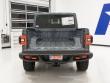 2026 Jeep Gladiator MOJAVE 4X4 Pickup