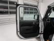 2026 Jeep Gladiator SPORT S 4X4 Pickup