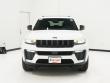 2026 Jeep Grand Cherokee LIMITED 4X2 Sport Utility